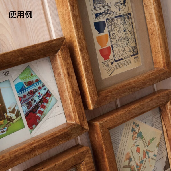 �ե��ȥե졼�� �ʥ����륦�å� B5��ŷ���ڤ���Ѥ��������Τ���ե��ȥե졼��