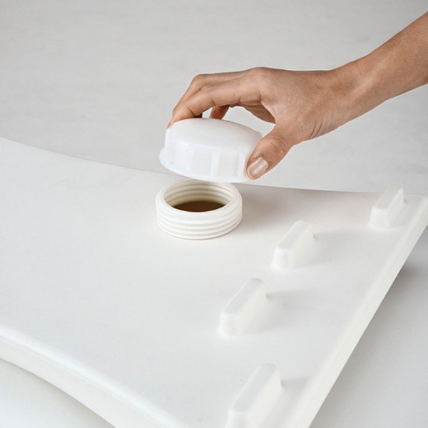 ����ե��᡼����󥹥���� �ɱ������ר������б��ΰ��⥹�����