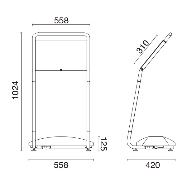 ����ե��᡼����󥹥���� �ɱ������ר������б��ΰ��⥹�����