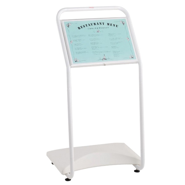 ����ե��᡼����󥹥���� �ɱ������ר������б��ΰ��⥹�����