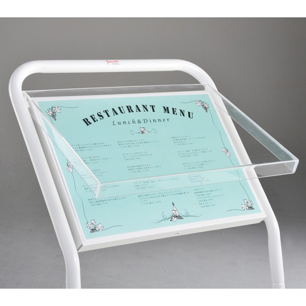 ����ե��᡼����󥹥���� �ɱ������ר������б��ΰ��⥹�����