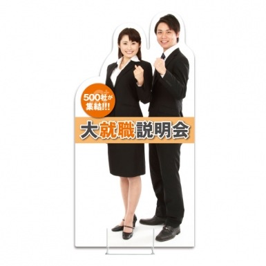 ���������ܡ��ɥ������ �������ਢ�ܡ��ɤ򺹤���������Ǵ�ñ�˻Ȥ��뼫Ω�������