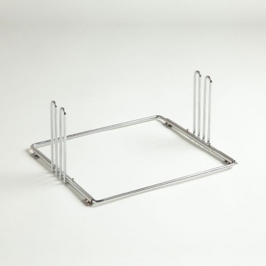 ���������ܡ��ɥ������ �������ਢ�ܡ��ɤ򺹤���������Ǵ�ñ�˻Ȥ��뼫Ω�������