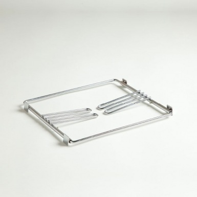 ���������ܡ��ɥ������ �������ਢ�ܡ��ɤ򺹤���������Ǵ�ñ�˻Ȥ��뼫Ω�������