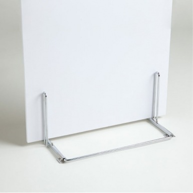 ���������ܡ��ɥ������ �������ਢ�ܡ��ɤ򺹤���������Ǵ�ñ�˻Ȥ��뼫Ω�������