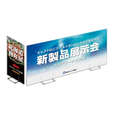 ���������ܡ��ɥ������ �������ਢ�ܡ��ɤ򺹤���������Ǵ�ñ�˻Ȥ��뼫Ω�������