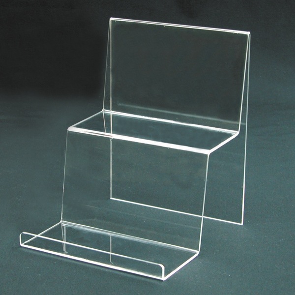 2�ʥХå�Ω L�����֤����������ǥ����ץ쥤����ǽ