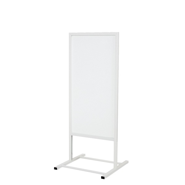 ɴ244 ꥸʥΤ(ξ̡1)