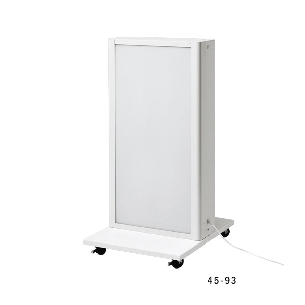 �����ס��ž�������� F467 62-130(�ƿ�)��������ž��������