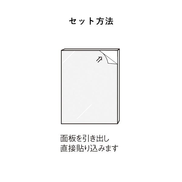 �����ס��ž�������� F467 62-93(�ƿ�)��������ž��������