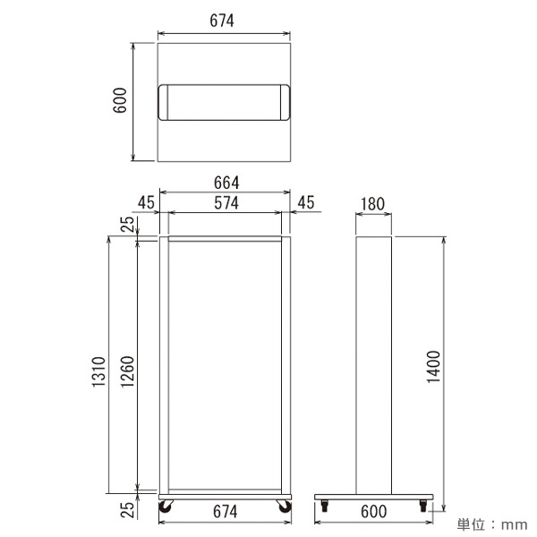 �����ס��ž�������� F467 62-93(�ƿ�)��������ž��������