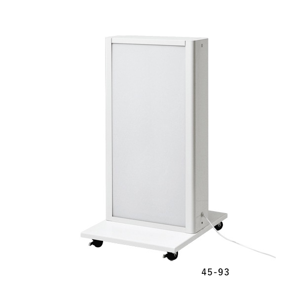 �����ס��ž�������� F467 62-93(�ƿ�)��������ž��������