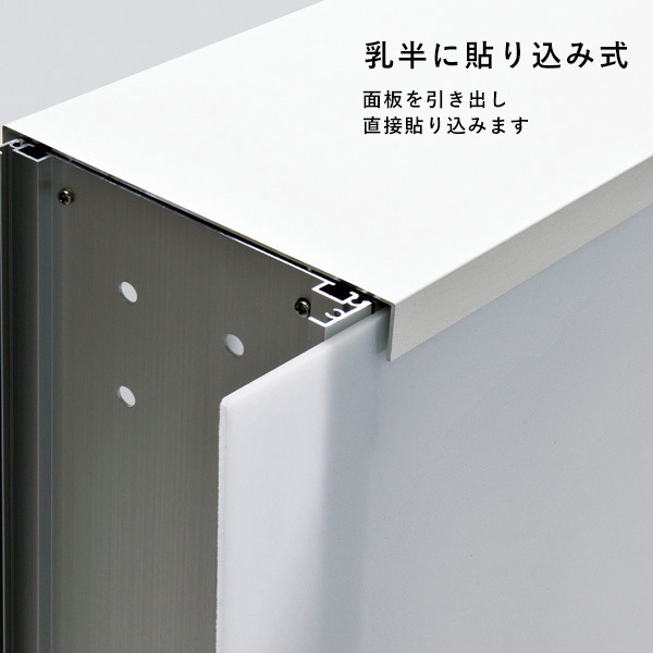 �����ס��ž�������� F467 62-93(�ƿ�)��������ž��������