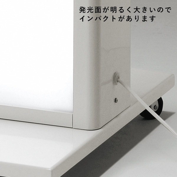 �����ס��ž�������� F467 62-93(�ƿ�)��������ž��������