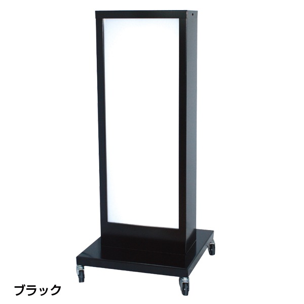 �ž�������ɴ���(LED������) K-105(�ƿ�)��LED�����פˤʤäƥ�˥塼����