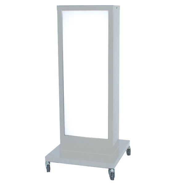 �ž�������ɴ���(LED������) K-105(�ƿ�)��LED�����פˤʤäƥ�˥塼����