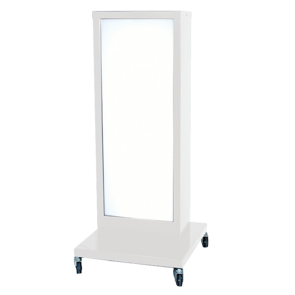 �ž�������ɴ���(LED������) K-105(�ƿ�)��LED�����פˤʤäƥ�˥塼����