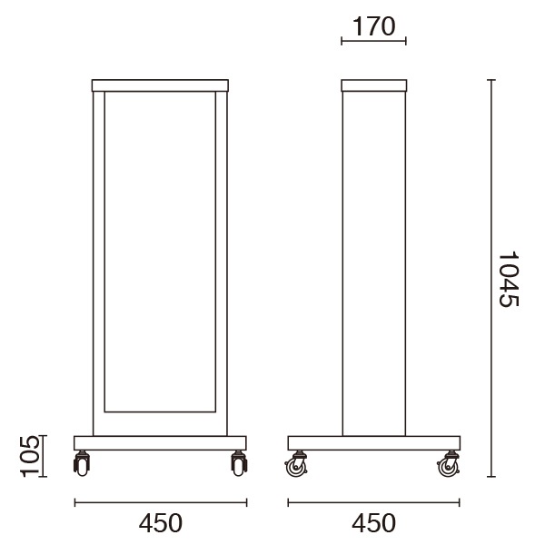 �ž�������ɴ���(LED������) K-105(�ƿ�)��LED�����פˤʤäƥ�˥塼����