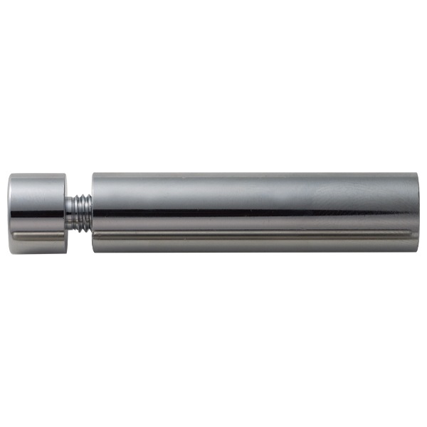 SCULPS(ץ) ݥȥӥѥʥåȦ10  [20/30mm] ƥ쥹