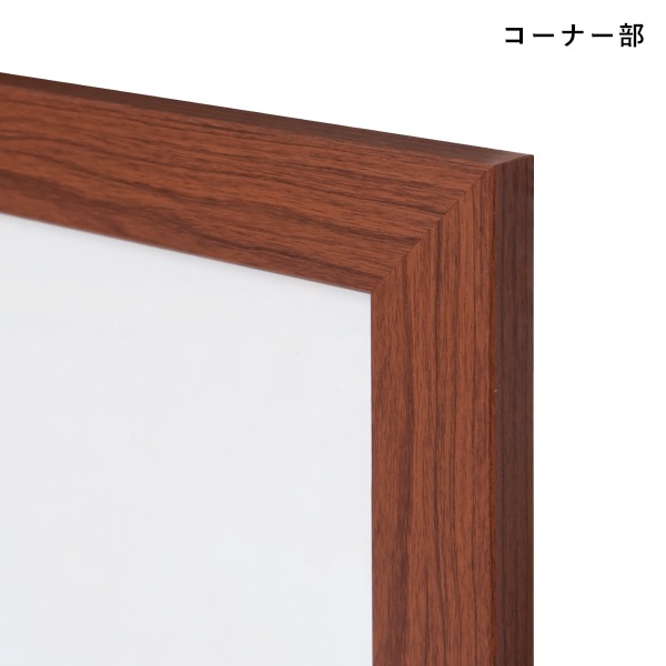 �˥塼�����ȥե졼�� A2�����顼�Хꥨ�������˭���������ѥͥ�Ǥ���