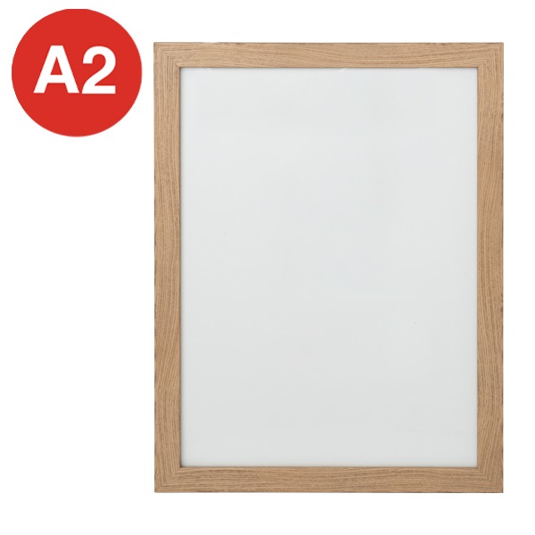 �˥塼�����ȥե졼�� A2�����顼�Хꥨ�������˭���������ѥͥ�Ǥ���