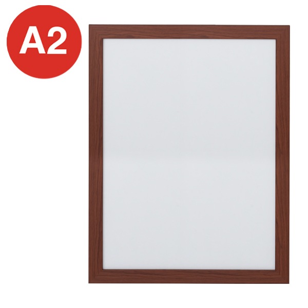 �˥塼�����ȥե졼�� A2�����顼�Хꥨ�������˭���������ѥͥ�Ǥ���