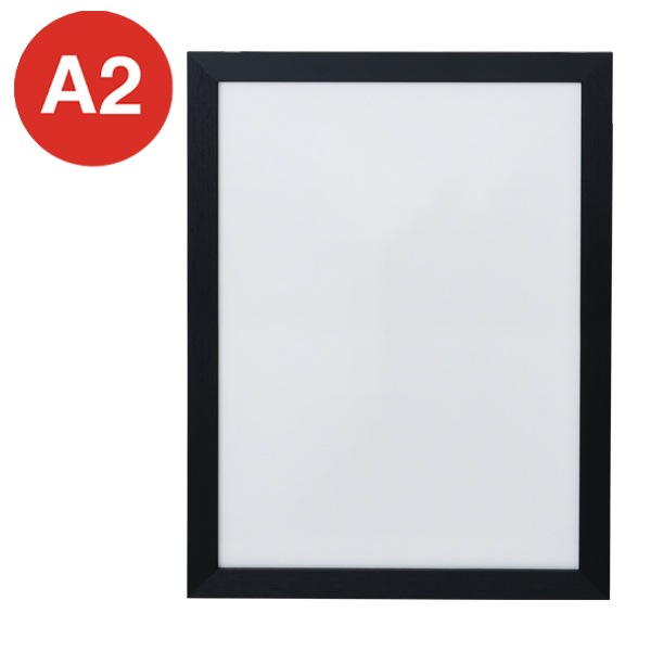 �˥塼�����ȥե졼�� A2�����顼�Хꥨ�������˭���������ѥͥ�Ǥ���