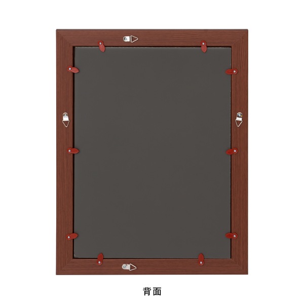 �˥塼�����ȥե졼�� A2�����顼�Хꥨ�������˭���������ѥͥ�Ǥ���