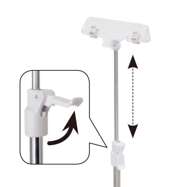 åPOP [/֥å]å׼POPɤ˥塼롪