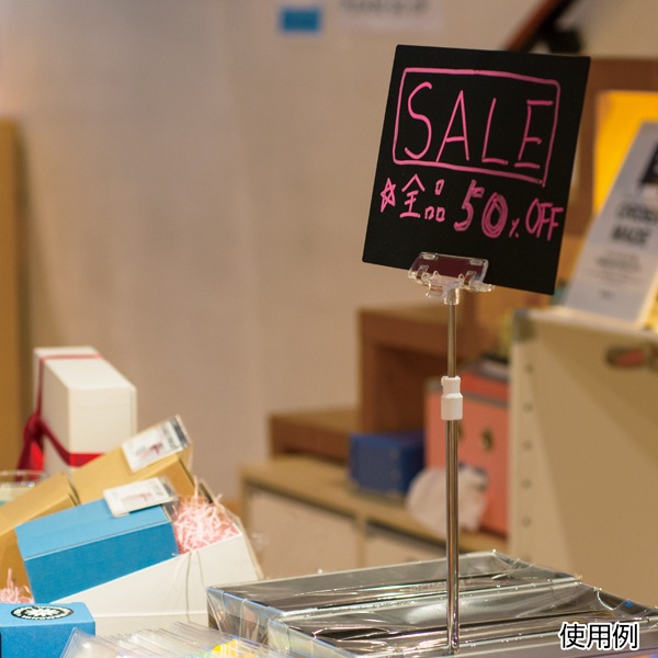 åPOP [/֥å]å׼POPɤ˥塼롪