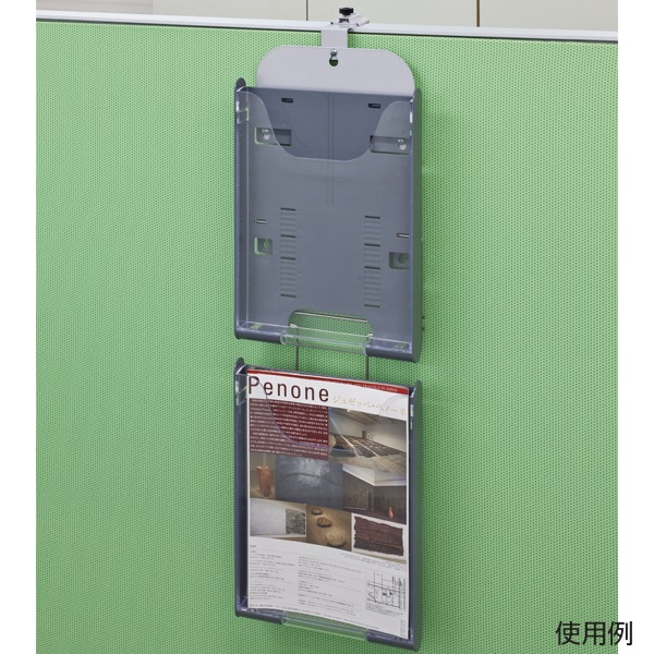 SCPѡƥѥѥեåȥ(ƿ)Ÿλڤֲǽ