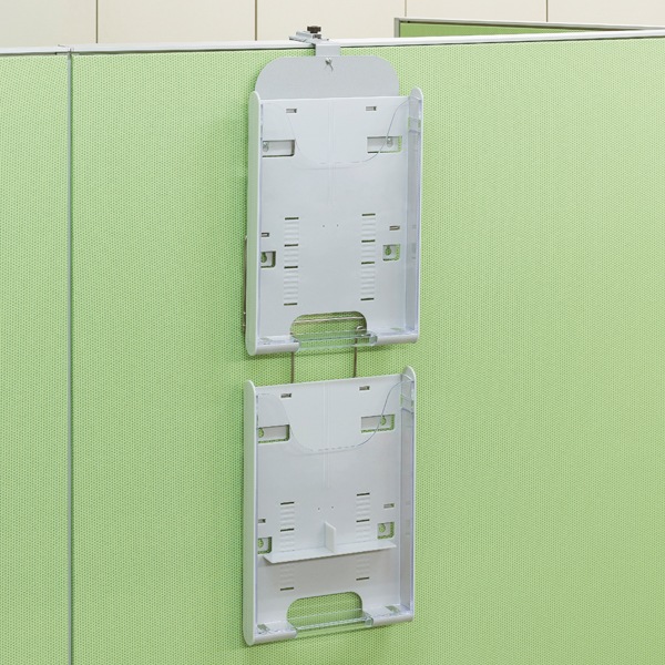 SCPѡƥѥѥեåȥ(ƿ)Ÿλڤֲǽ