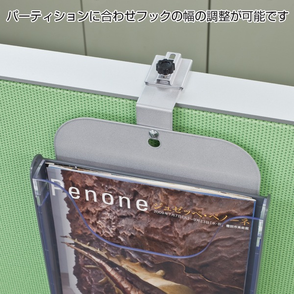 SCPѡƥѥѥեåȥ(ƿ)Ÿλڤֲǽ