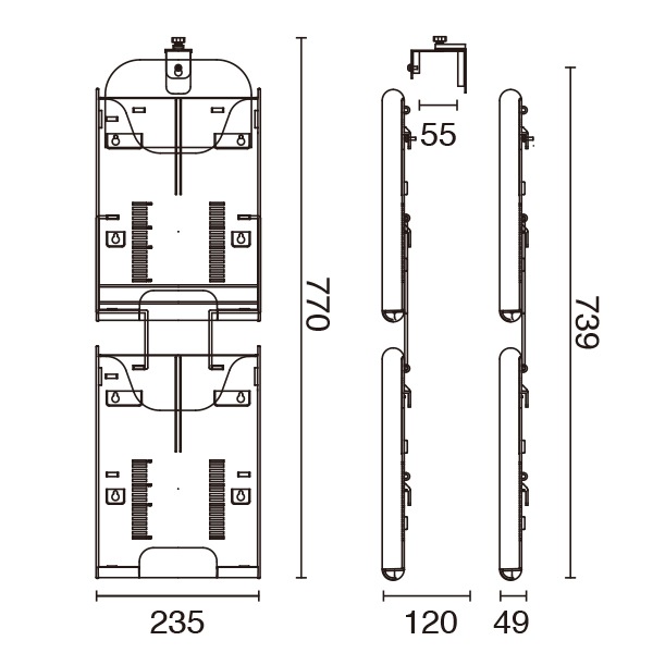 SCPѡƥѥѥեåȥ(ƿ)Ÿλڤֲǽ