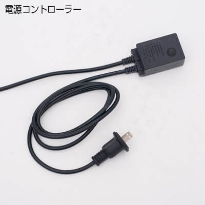 �����סۿ�LED�ͥåȥ饤�� ���Ρ����꡼��176����LED�������˻��Ѥ����ͥåȥ饤�ȡ�