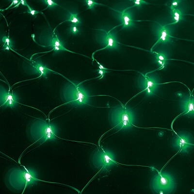 �����סۿ�LED�ͥåȥ饤�� ���Ρ����꡼��176����LED�������˻��Ѥ����ͥåȥ饤�ȡ�