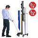 ���ޡ��ȥ����륹�ȥå��� Ver2����˥塼������͡��ʥ�����ĺ���б�