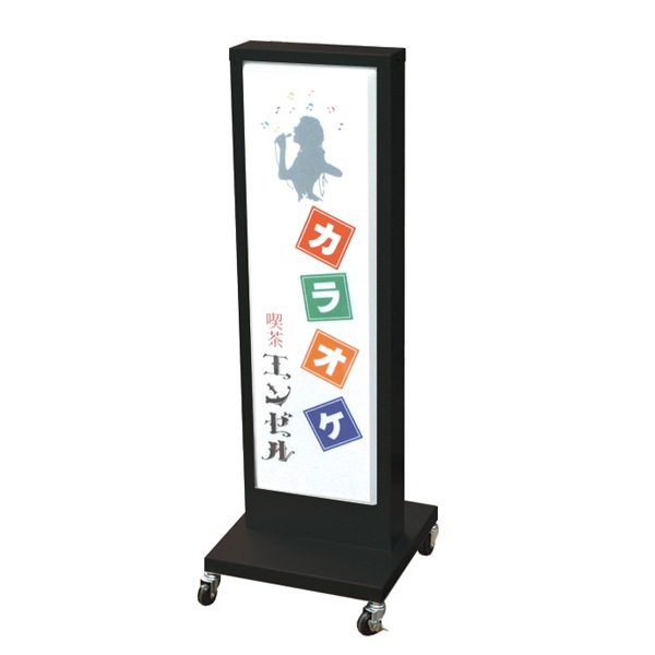 žɴ(LED) FS-115(ƿ)LEDפˤʤäƥ˥塼