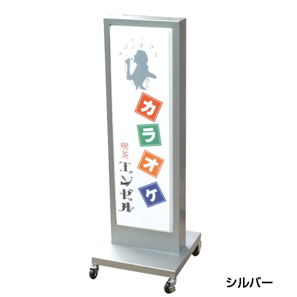 žɴ(LED) FS-115(ƿ)LEDפˤʤäƥ˥塼