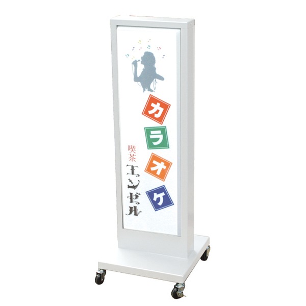 žɴ(LED) FS-115(ƿ)LEDפˤʤäƥ˥塼