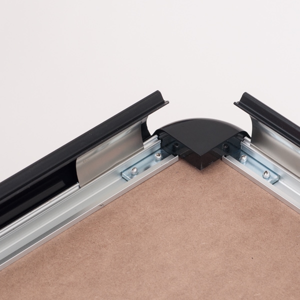 ��ǥ�������å� MG-44R(�������) (�ƿ���A0/B0)��44mm�ե졼�����