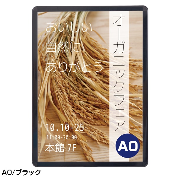 ��ǥ�������å� MG-44R(�������) (�ƿ���A0/B0)��44mm�ե졼�����