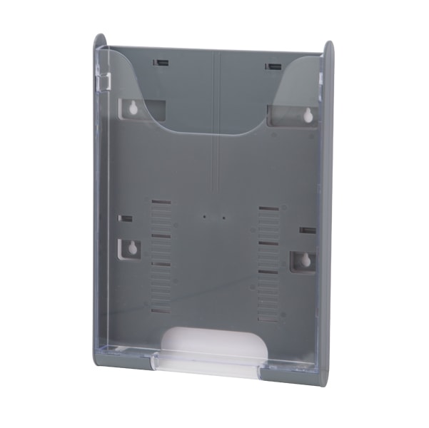 SCP�ѡ��ƥ�������ѥѥ�ե�åȥ����� ���ץ���󨢥������ȥѡ��Ĥ��ɲò�ǽ