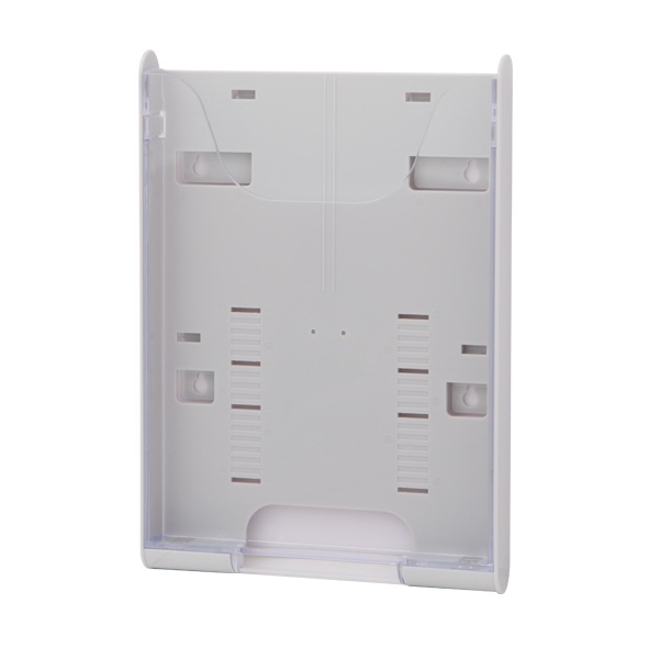 SCP�ѡ��ƥ�������ѥѥ�ե�åȥ����� ���ץ���󨢥������ȥѡ��Ĥ��ɲò�ǽ