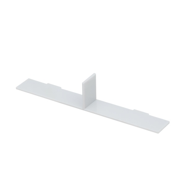 SCP�ѡ��ƥ�������ѥѥ�ե�åȥ����� ���ץ���󨢥������ȥѡ��Ĥ��ɲò�ǽ