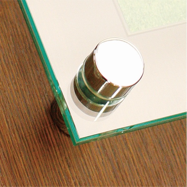 �ǥ��졼�����եå�  �������� ���ѥ졼�ȥ����� FD-V005C 20�ա�L25