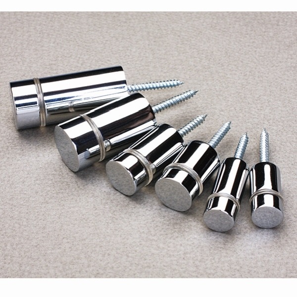 �ǥ��졼�����եå�  �������� ���ѥ졼�ȥ����� FD-V005C 20�ա�L25