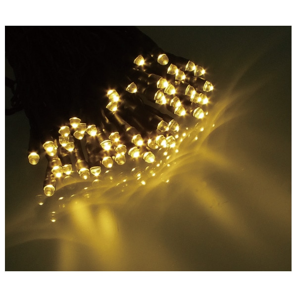 �ץ�ߥ��ॹ���LED���ȥ��II  ��������ۥ磻��(�Ƽ�)