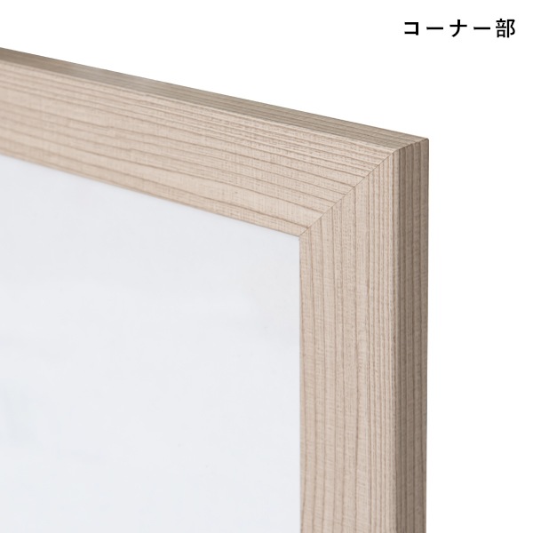 ˥塼ȥե졼 A4顼Хꥨ˭ѥͥǤ