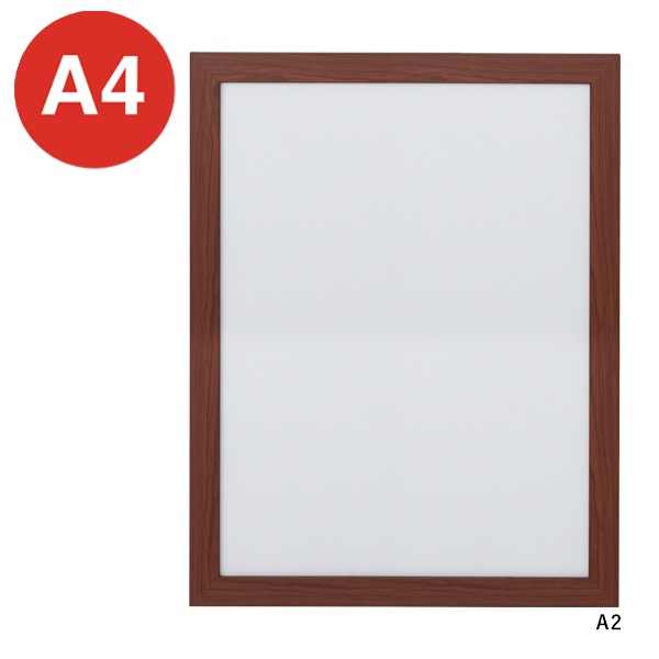 ˥塼ȥե졼 A4顼Хꥨ˭ѥͥǤ